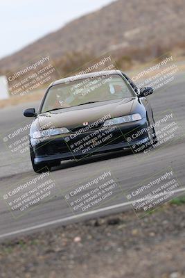 media/Jan-29-2022-Club Racer Events (Sat) [[89642a2e05]]/4-green/more skidpad (session 2)/